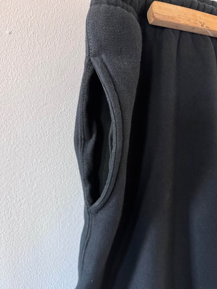 Camber Heavyweight Sweatpants - photo 3