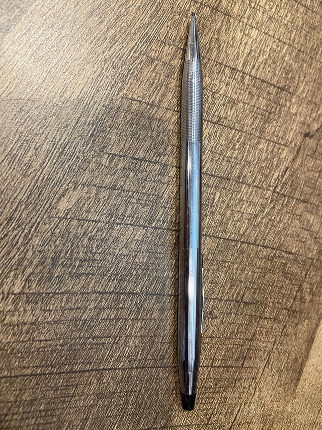 Cross Pencil - photo 2