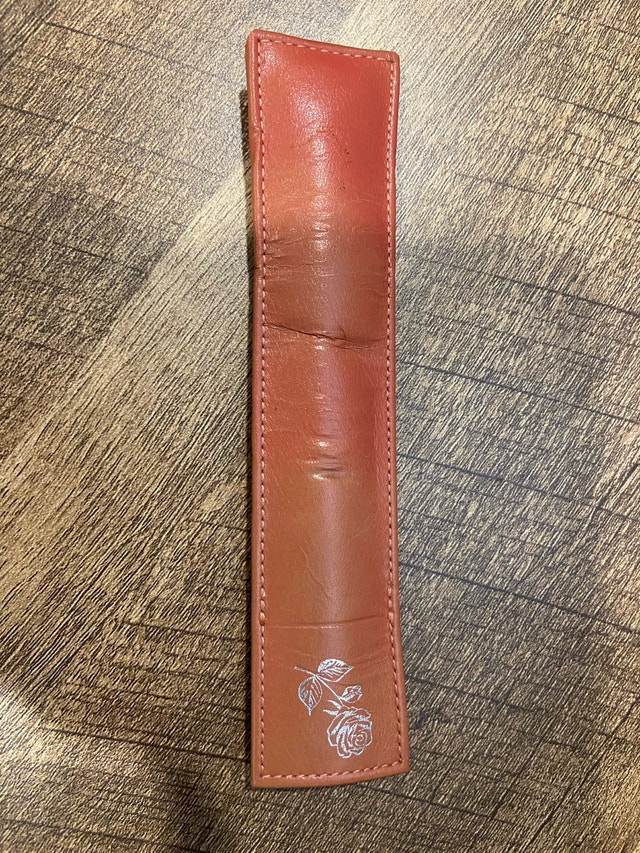 Cross Pen - photo 2