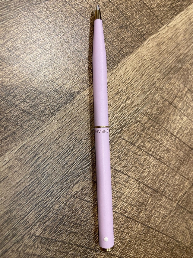 Sheaffer Pen - photo 2
