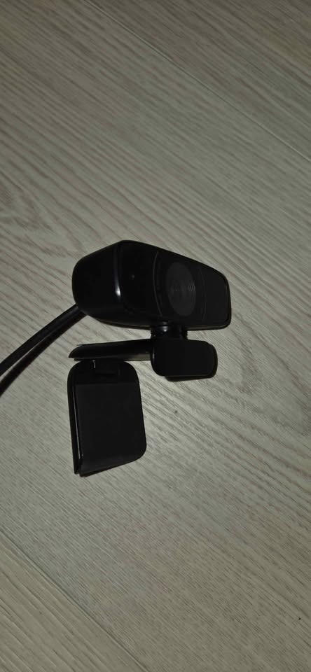 ASUS Webcam