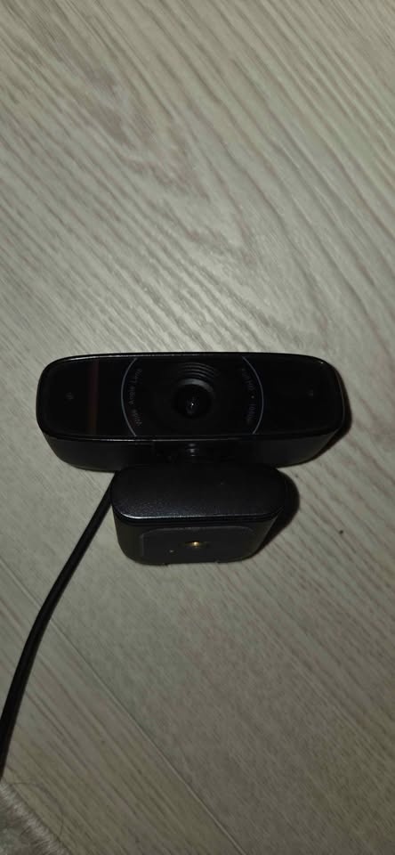 ASUS Webcam - photo 2
