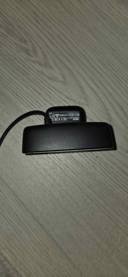 ASUS Webcam - photo 3