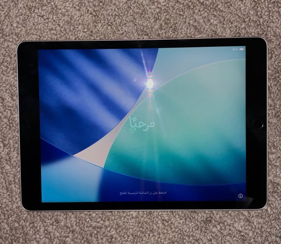 iPad 9th Generation + Generation 1 Apple Pencil - photo 2
