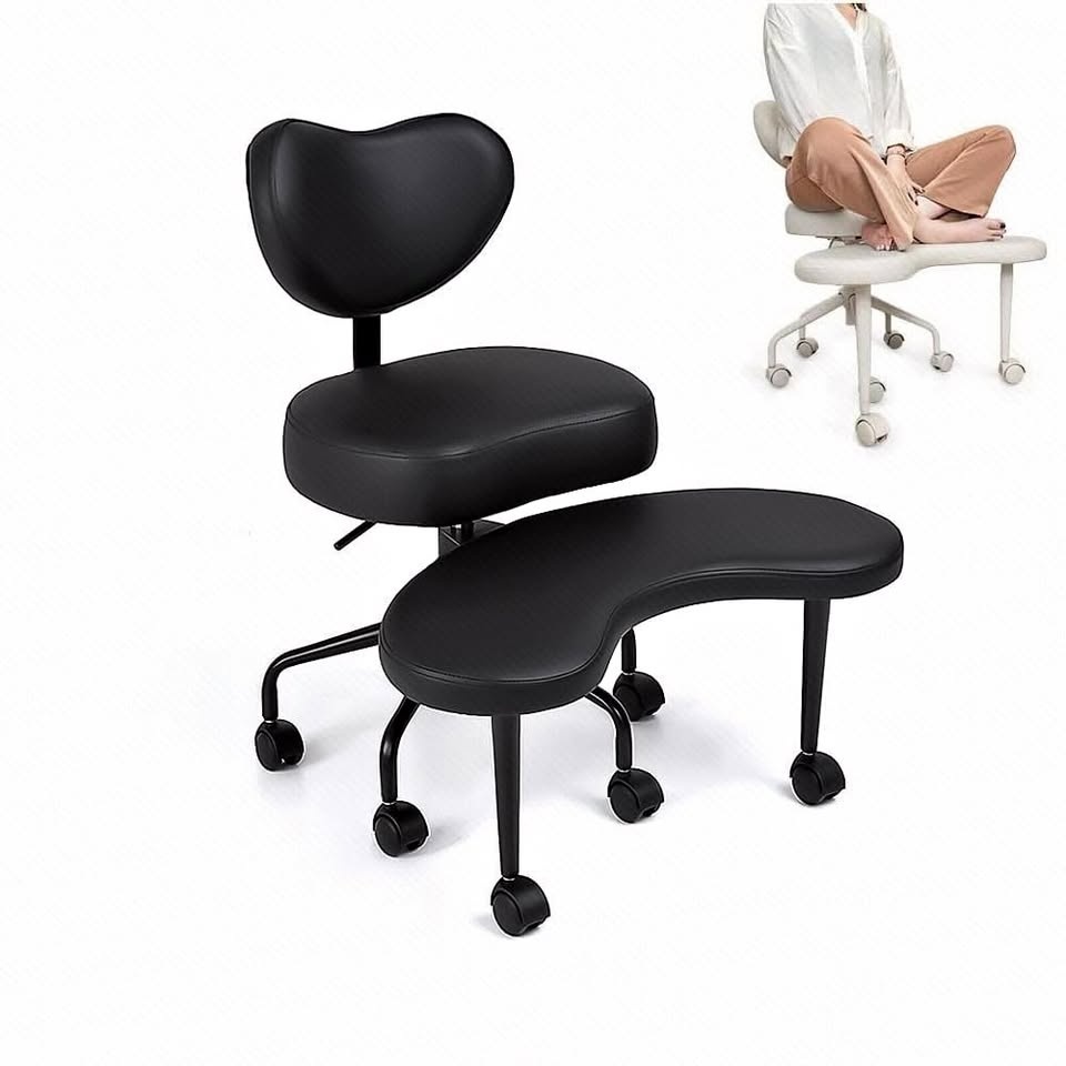 Pipersong Meditation Chair Plus