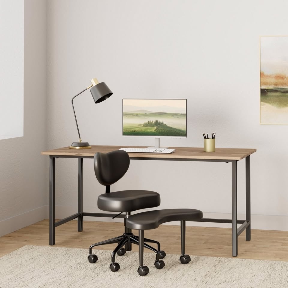 Pipersong Meditation Chair Plus - photo 2