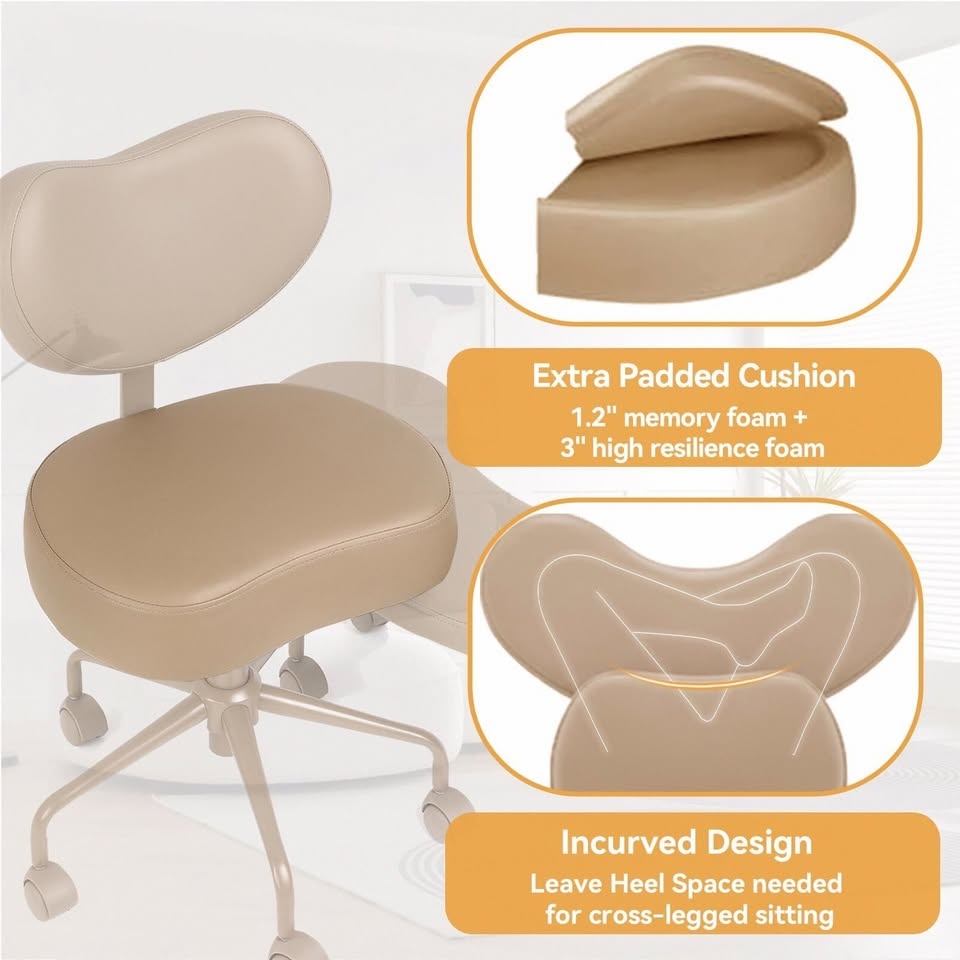 Pipersong Meditation Chair Plus - photo 5