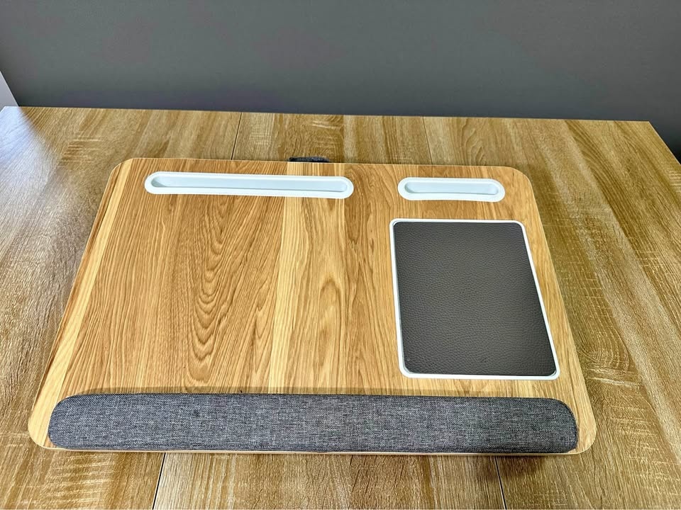 MOVING SALE | Laptop Lap Desk