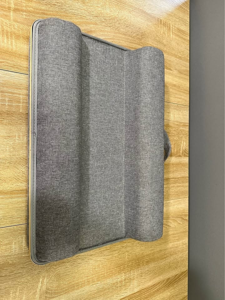 MOVING SALE | Laptop Lap Desk - photo 2