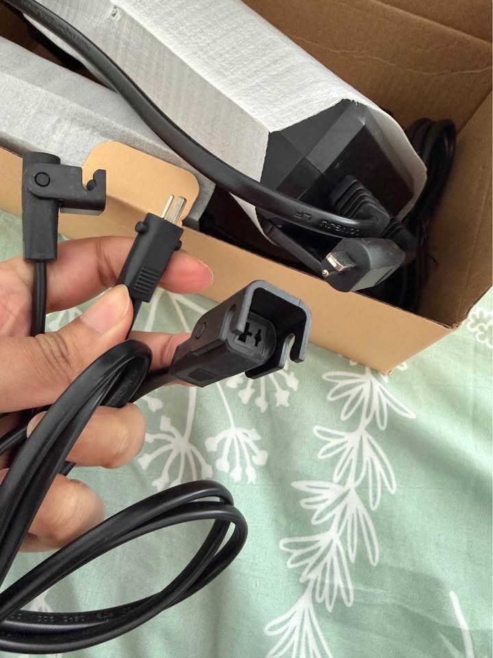 Battery pack for reclining Sofa LED Display 2500mAh - photo 2