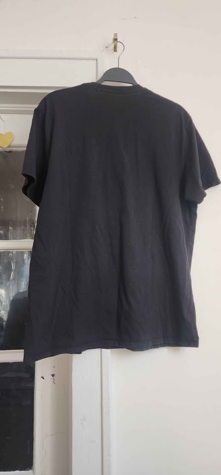 Karl Lagerfeld Short sleeve shirt - photo 2