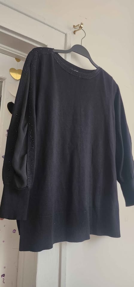 Karl Lagerfeld Short sleeve shirt - photo 5