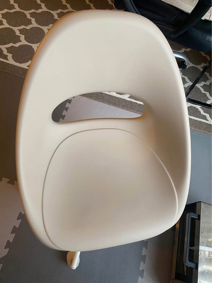 Ikea Loberget Swivel desk chair / office chair - photo 2
