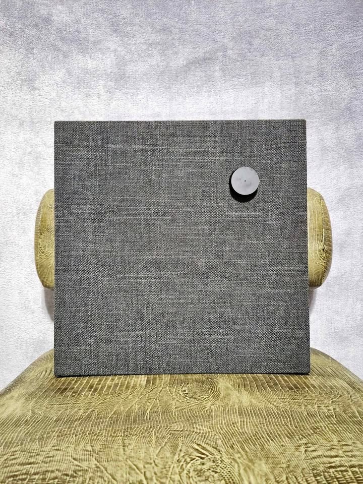 Eneby E1730 Wireless bluetooth Speaker $120