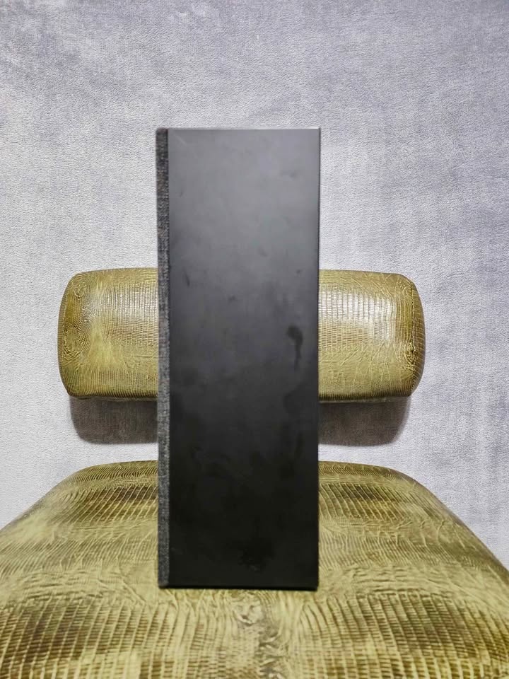 Eneby E1730 Wireless bluetooth Speaker $120 - photo 4