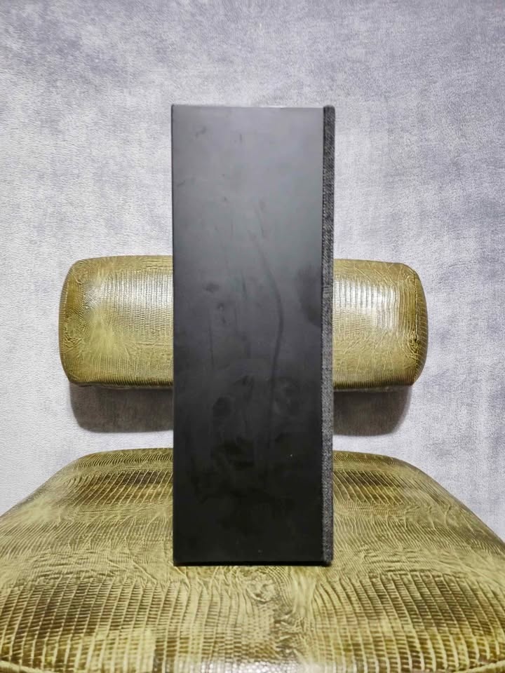 Eneby E1730 Wireless bluetooth Speaker $120 - photo 5