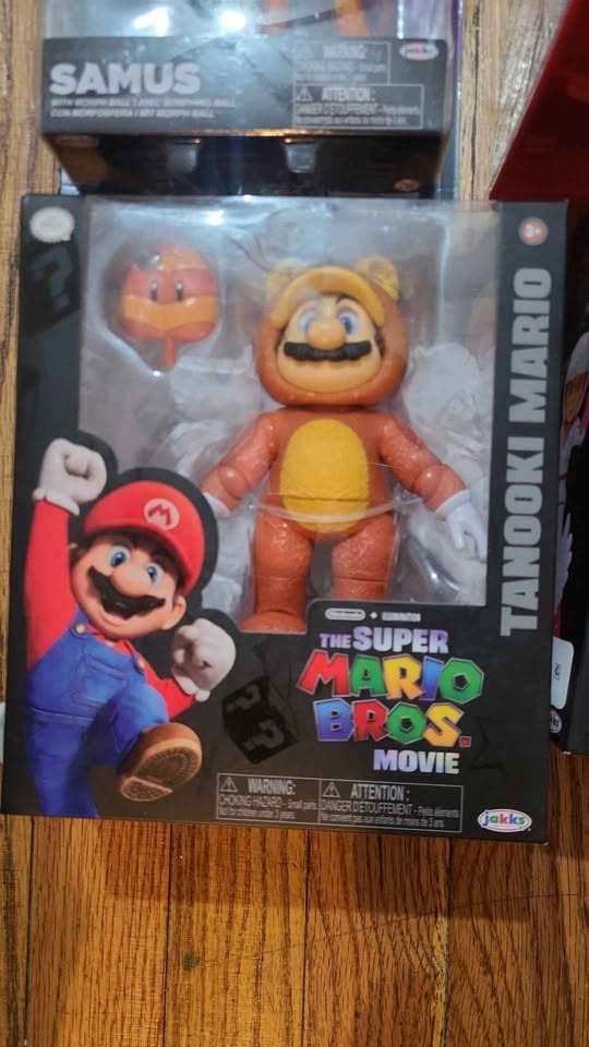 Nintendo lot - photo 2