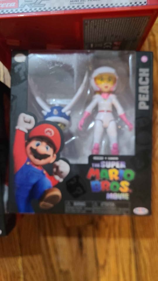 Nintendo lot - photo 3