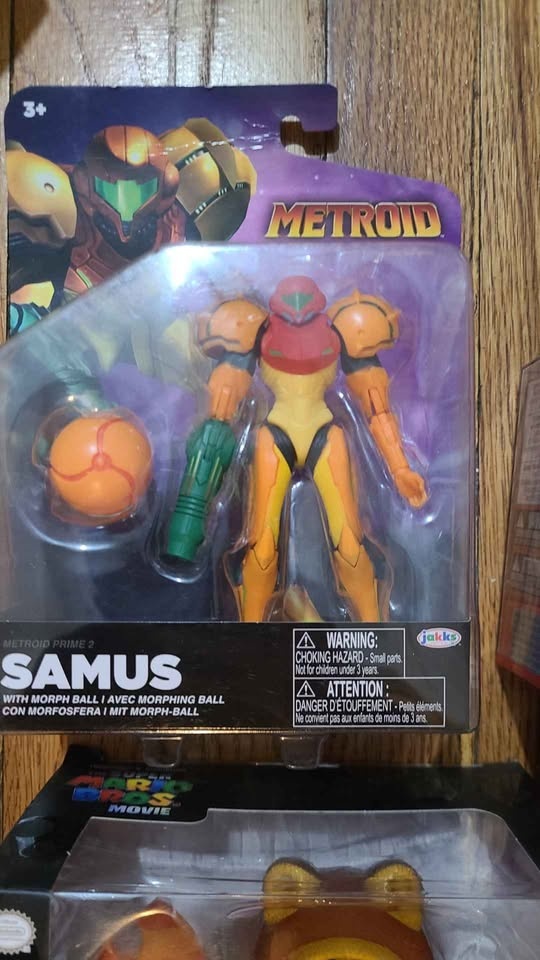 Nintendo lot - photo 4