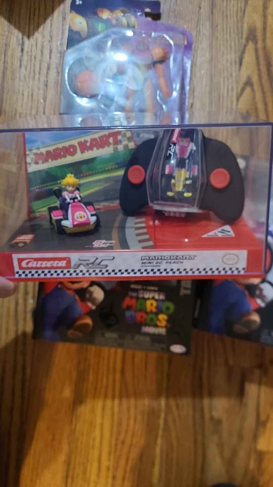 Nintendo lot - photo 5