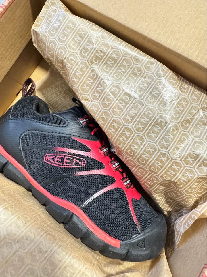 KEEN Chandler 2 CNX Shoes size - photo 2