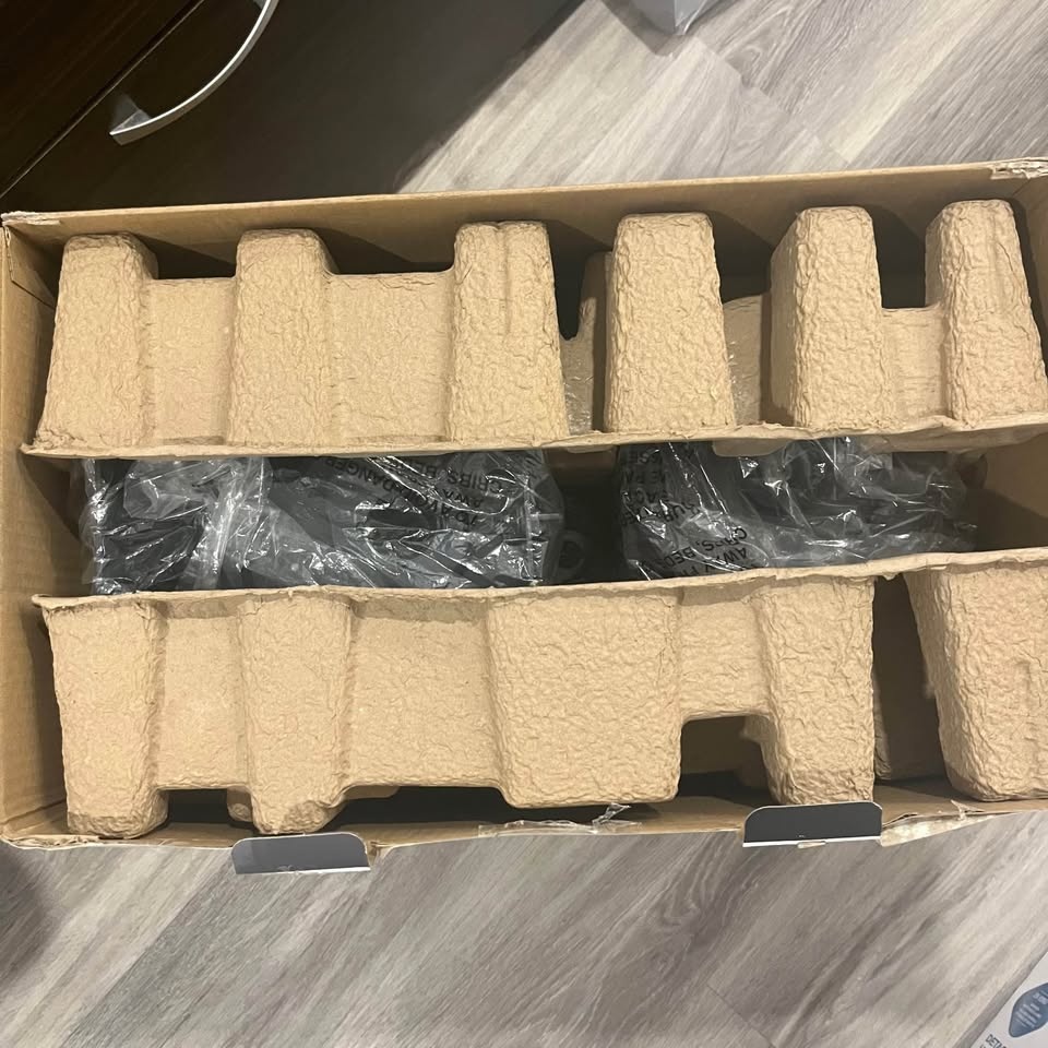 Cuisinart 11-Cup Food Processor w Attachments - photo 4