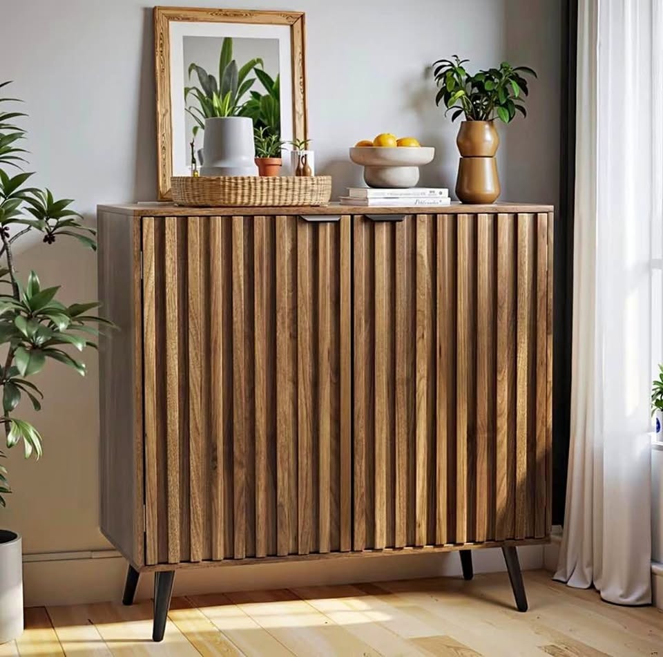 Brand new Beautiful Cabinet