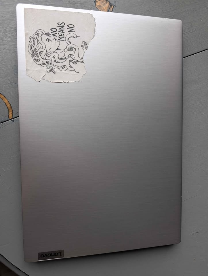 Lenovo IdeaPad 3 - photo 3