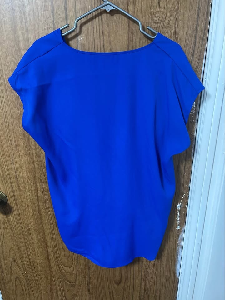 Women’s XL blouse - photo 2