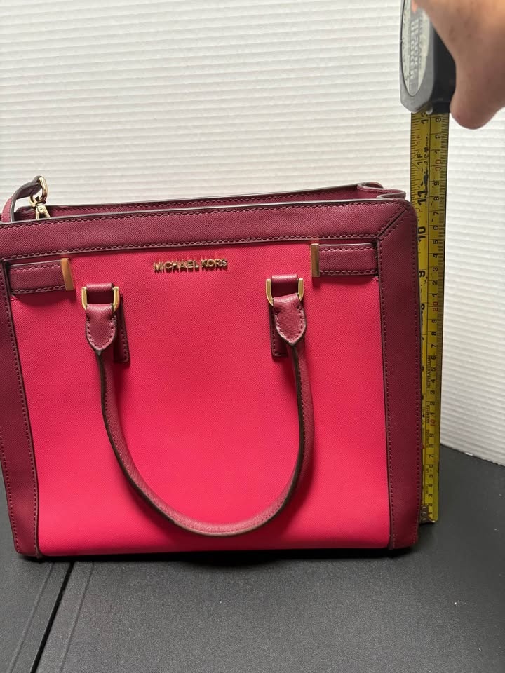 Large Woman’s Purse - photo 2