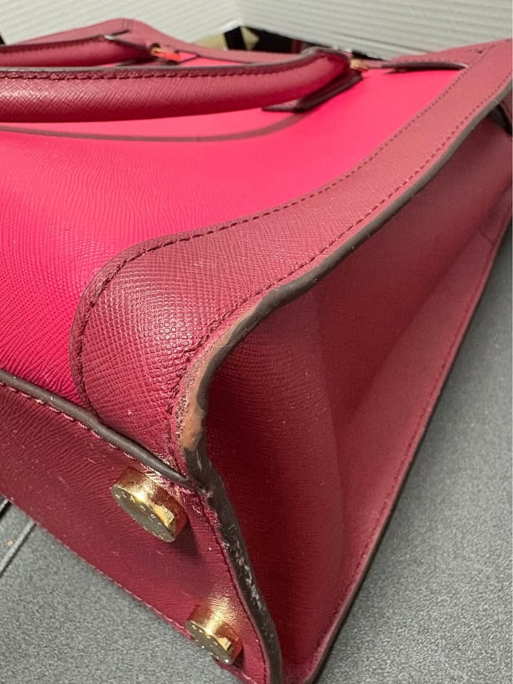 Large Woman’s Purse - photo 4