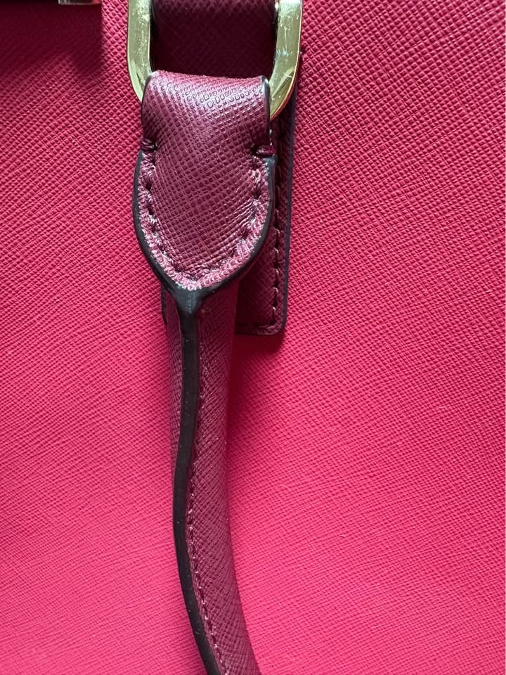Large Woman’s Purse - photo 5