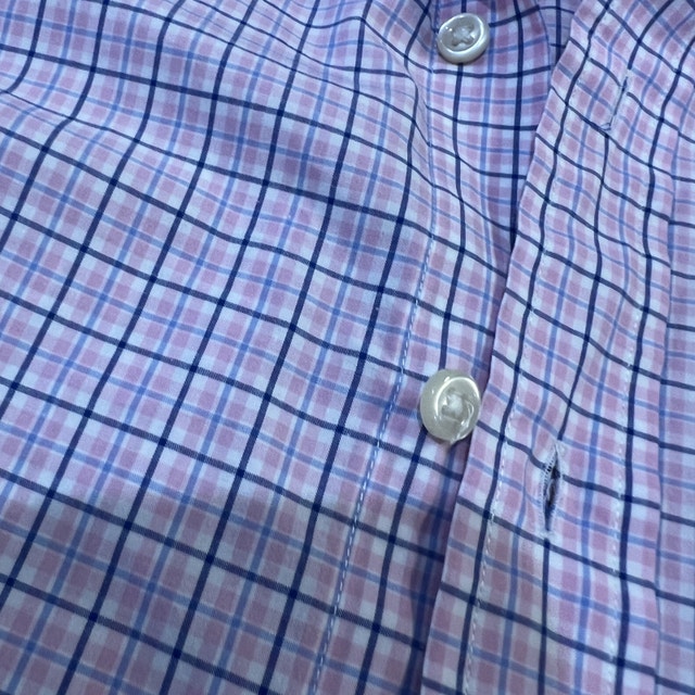 Ralph Lauren Shirt - photo 2