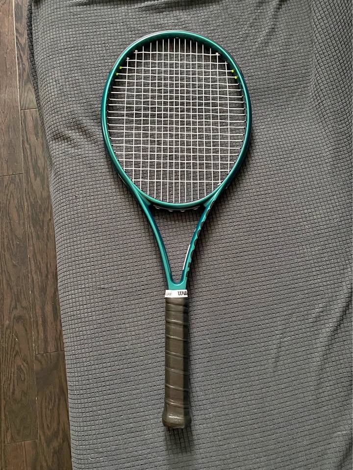 Wilson Blade V9 100L