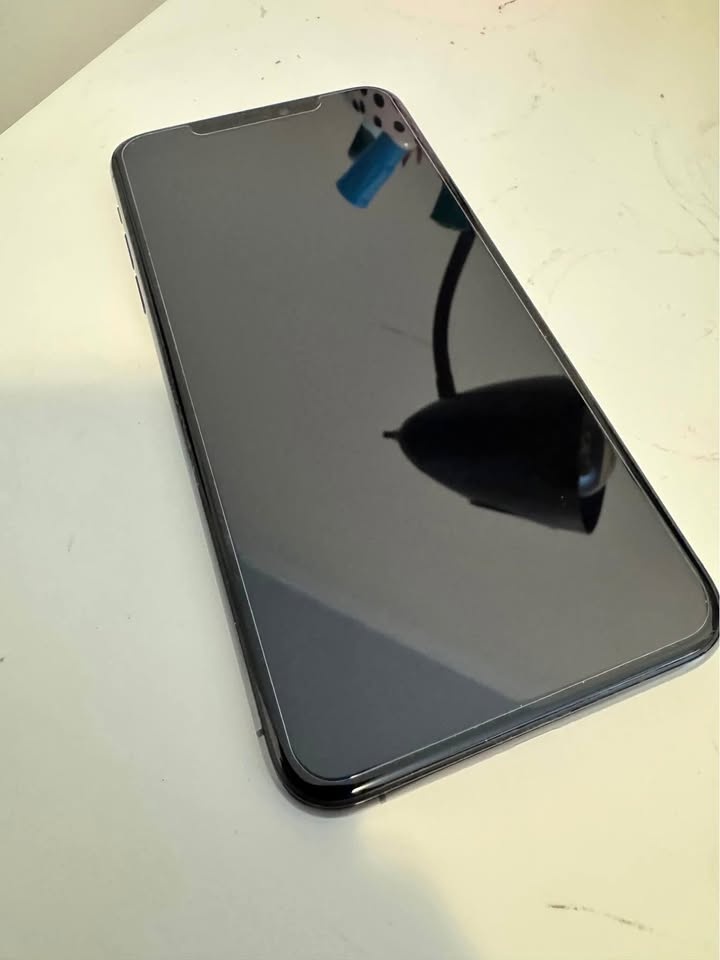 iPhone 11 Pro Max 256