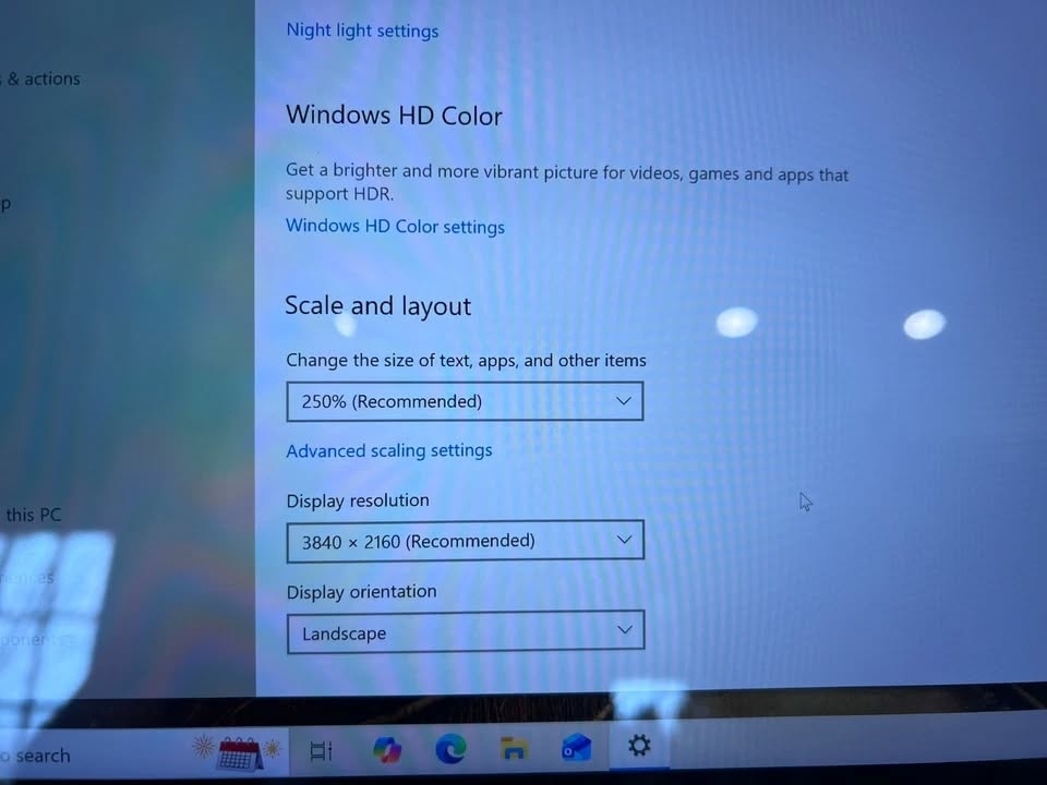 Dell XPS 9550 - 15.6" 4K TOUCH Gaming Laptop i7, GTX 960M - photo 2