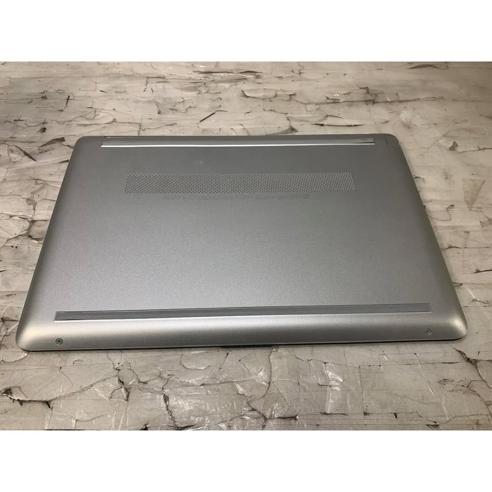 HP 15-DW0077NR 15.6" Laptop i5-8265U 16GB RAM 512GB SSD - photo 4