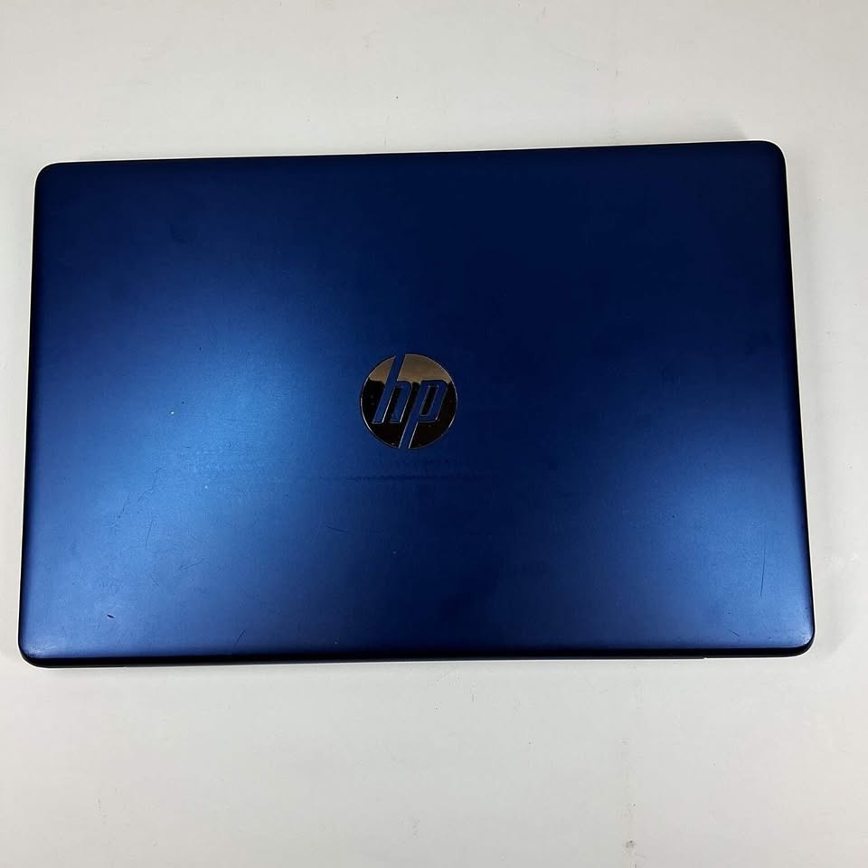 HP Stream 14-DS0003DX 14" Laptop A4-9120e 4GB 64GB Windows 11 - photo 4