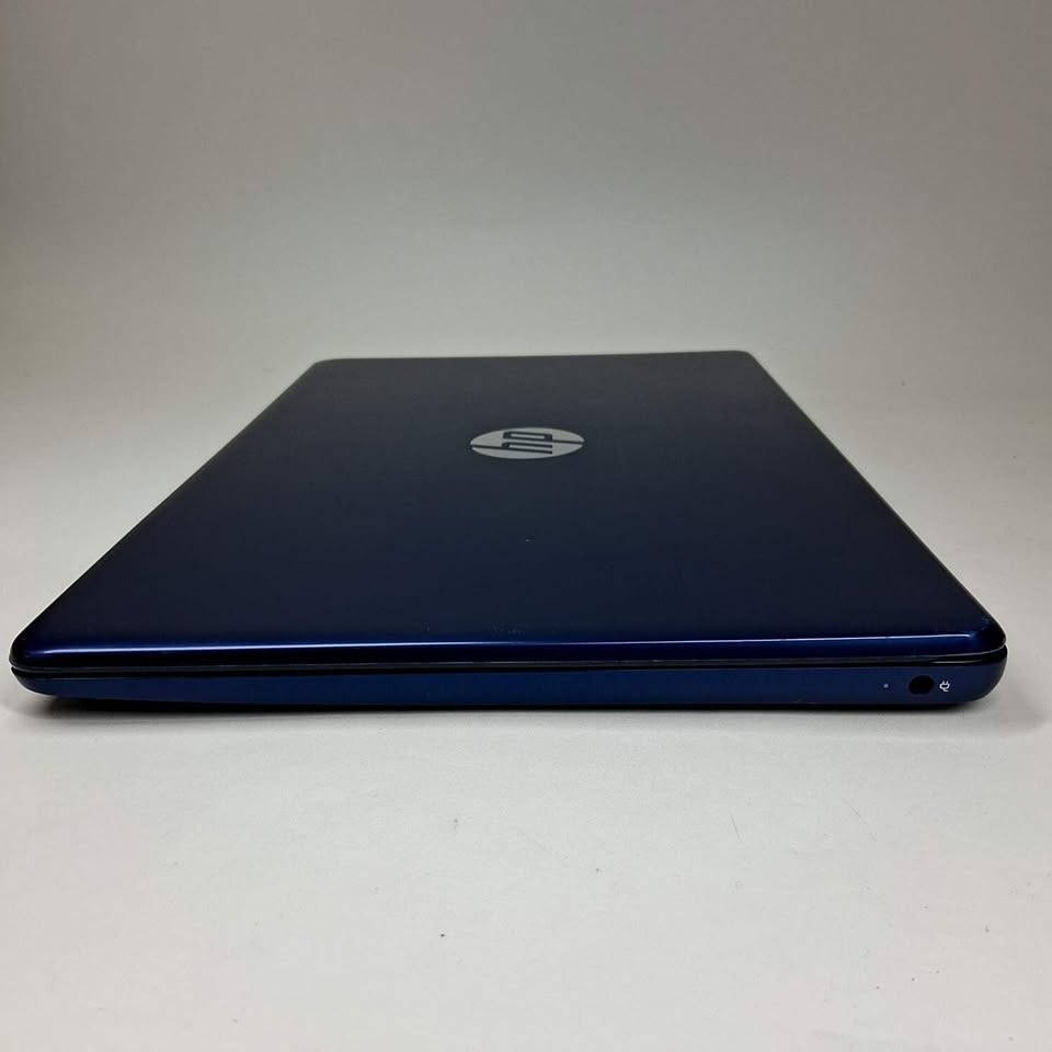 HP Stream 14-DS0003DX 14" Laptop A4-9120e 4GB 64GB Windows 11 - photo 5