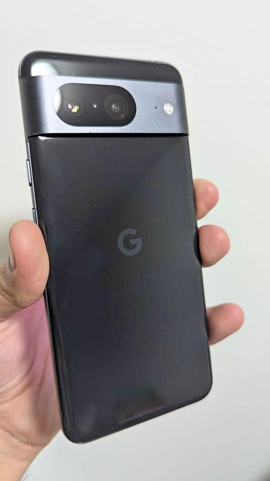 Google Pixel 8 | 128GB | Price FIRM 🥕