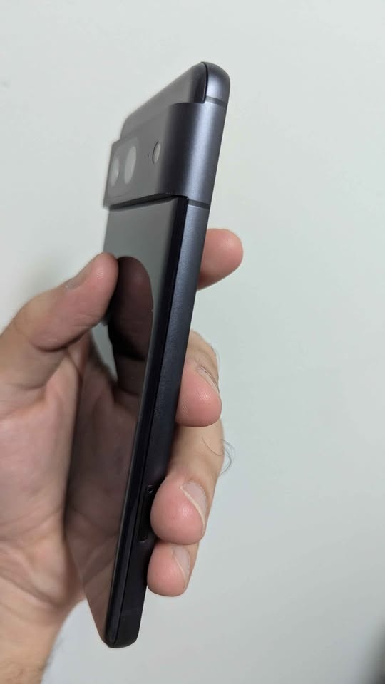 Google Pixel 8 | 128GB | Price FIRM 🥕 - photo 4