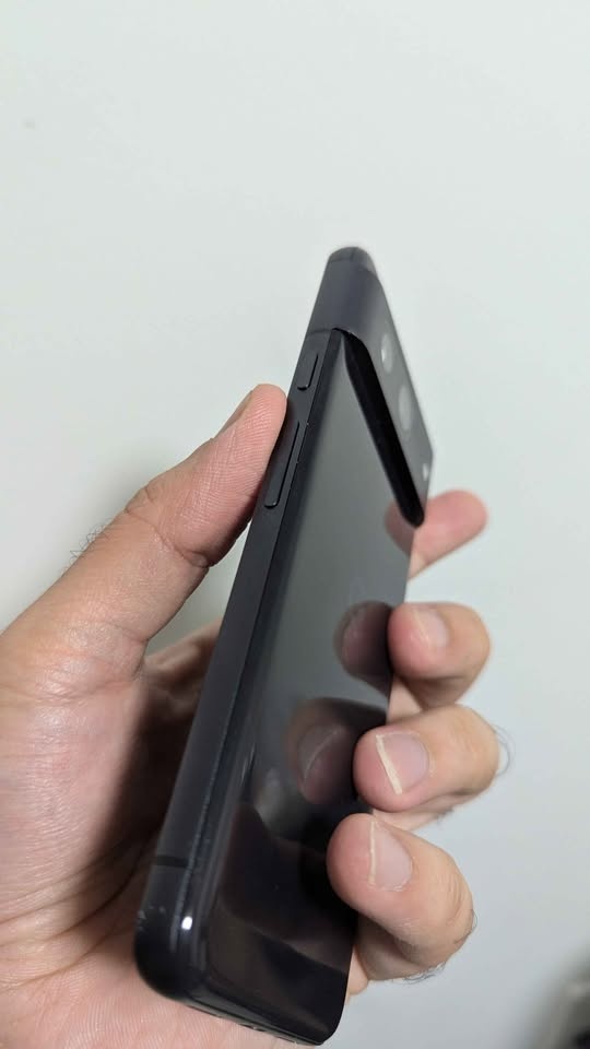 Google Pixel 8 | 128GB | Price FIRM 🥕 - photo 5