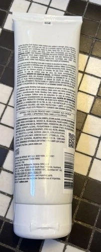 Redken Acidic Bonding Curls Leave-In Treatment 8.5 oz New! - photo 4