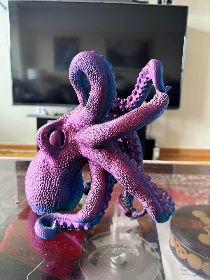 Wine Bottle Holder - photo 3