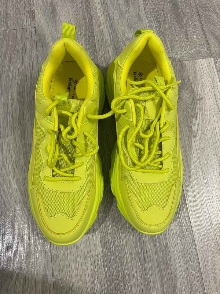 Brand new Women shoes Size 7.5 (original price $59.99) - photo 4