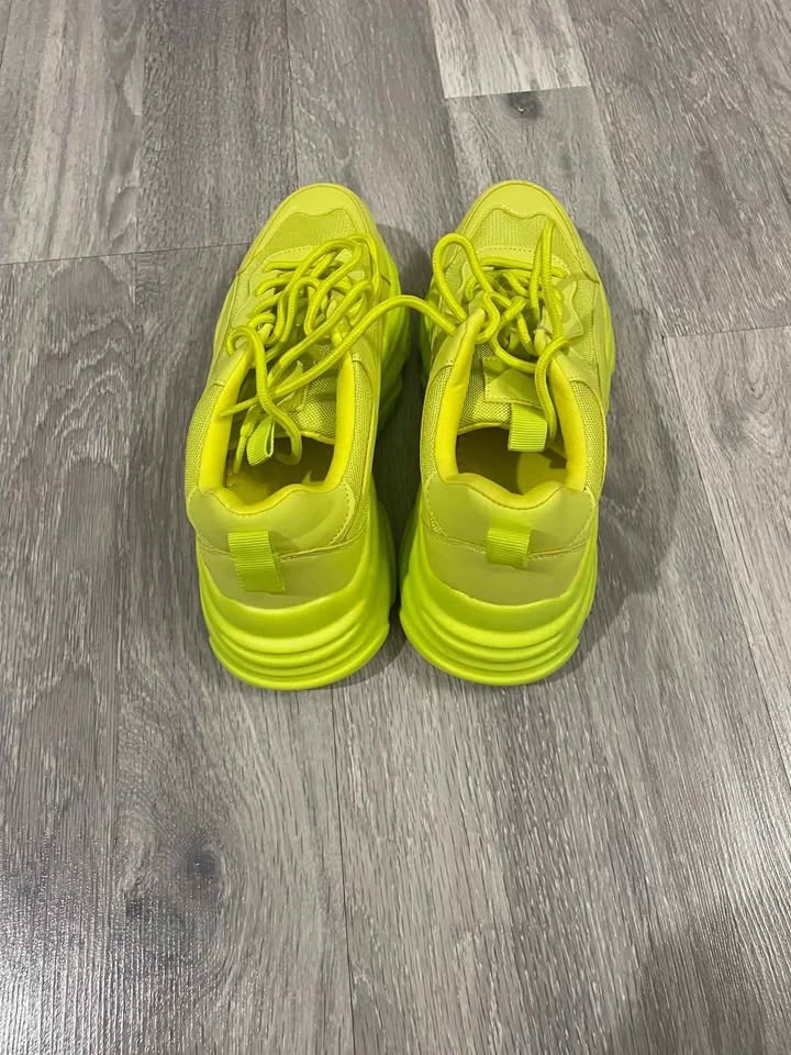 Brand new Women shoes Size 7.5 (original price $59.99) - photo 5