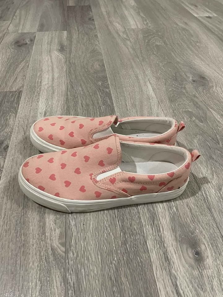Women winter shoes (size 5) never worn - photo 5