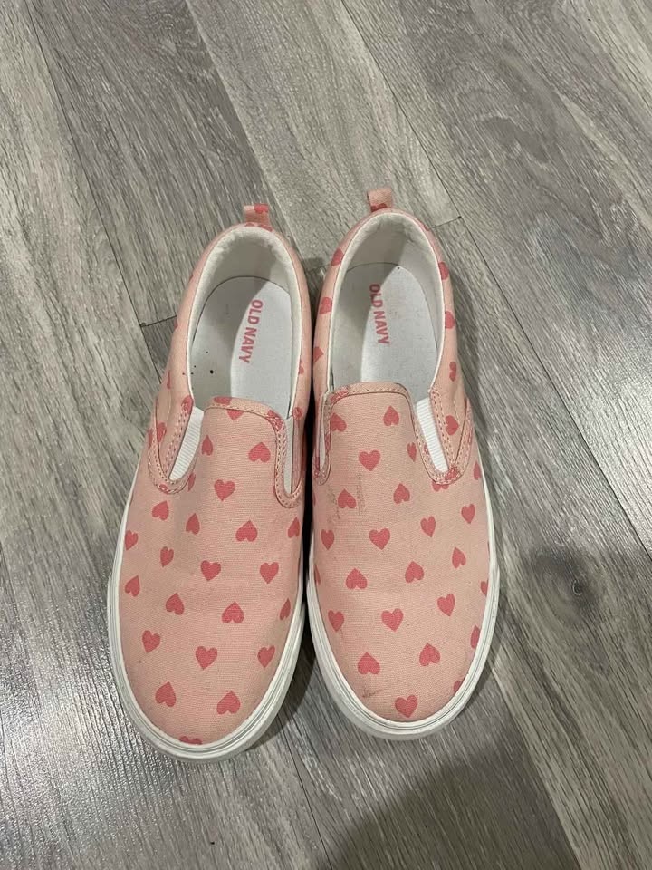 Women winter shoes (size 5) never worn - photo 4