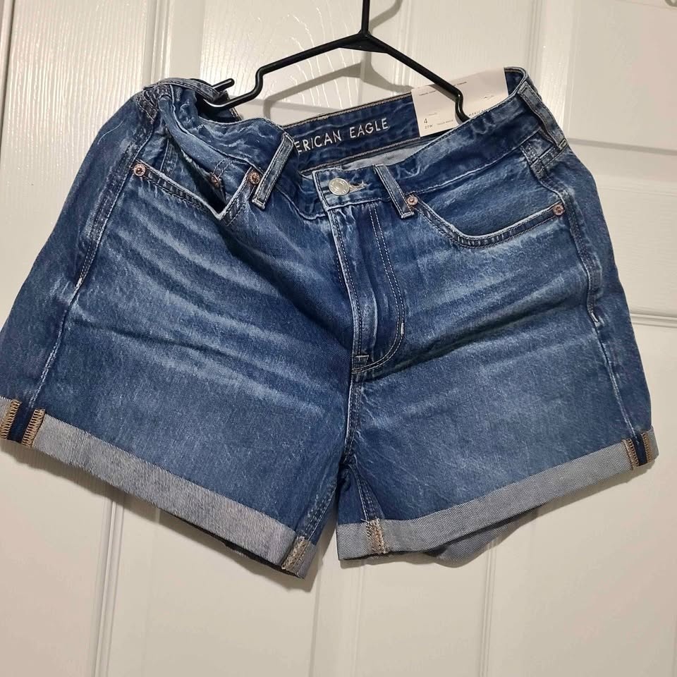 Closet cleanup women clothing jeans shirt price between 5-10