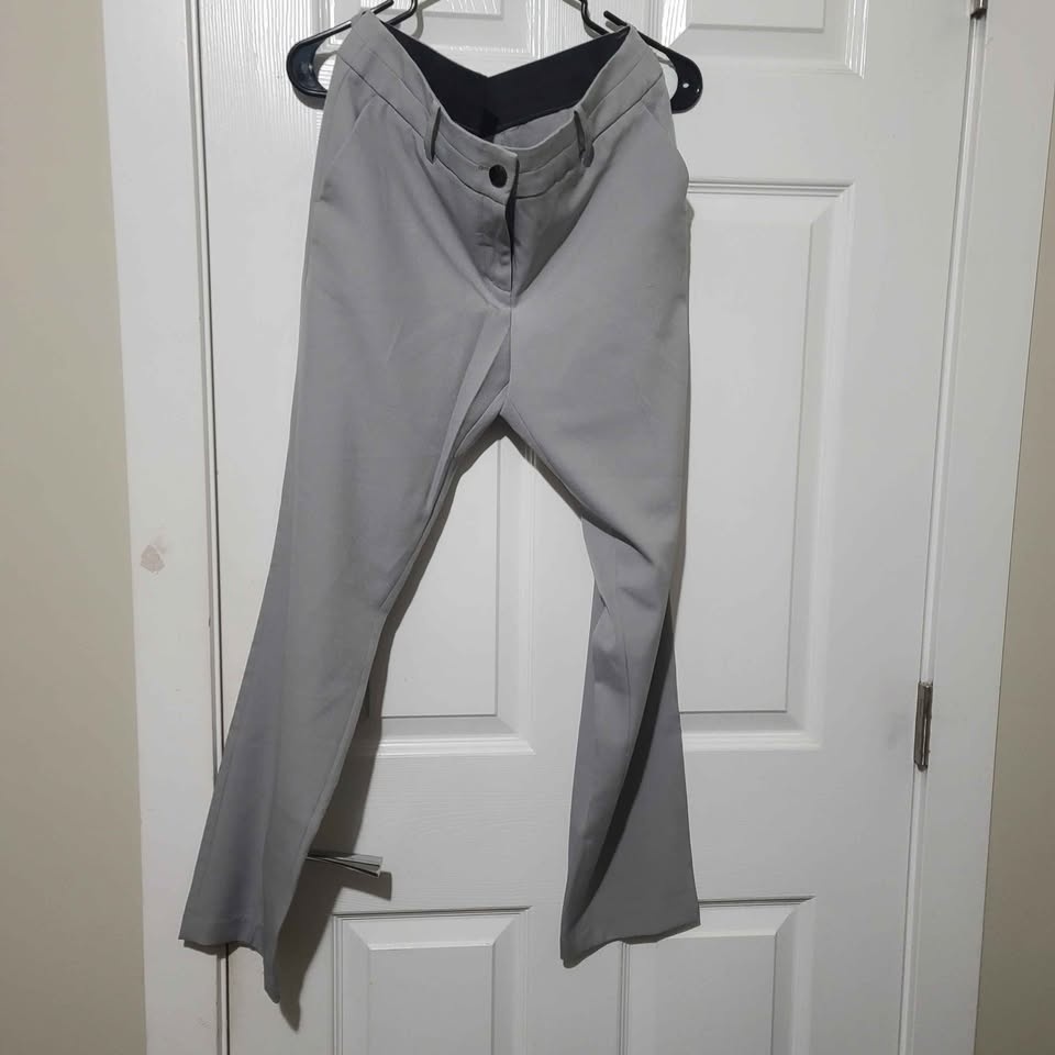 Closet cleanup women clothing jeans shirt price between 5-10 - photo 3